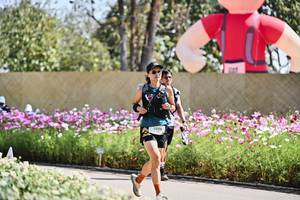 BIB: 
                            <button type="button" onclick="openModal(27799181)" class="btn btn-primary btn-sm float-right btn-popup" data-toggle="modal" data-target=".modal-high-quality">
                        <i class="fas fa-shopping-cart"></i> Add to Cart
                    </button>
                                            <button type="button" onclick="isThisMe(27799181, true)" class="btn btn-success btn-sm float-right btn-popup btn-isme hidden" data-toggle="tooltip" data-placement="bottom" title="นี่คือรูปของคุณใช่ไหม คลิกที่นี่เพื่อเอาเข้าอัลบั้ม">
                        <i class="fas fa-plus"></i> Add to album
                    </button>
                    <button type="button" onclick="isThisMe(27799181, false)" class="btn btn-warning btn-sm float-right btn-popup btn-isnotme hidden">
                        <i class="fas fa-ban"></i> Remove from album
                    </button>